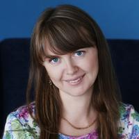 Отзыв от Вера - Visa DTV