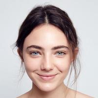 Отзыв от Инна - виза ДТВ